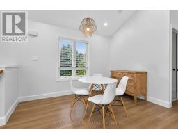 23 GOODMAN DRIVE - 36