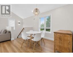 23 GOODMAN DRIVE - 37