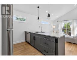 23 GOODMAN DRIVE - 40