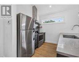 23 GOODMAN DRIVE - 41