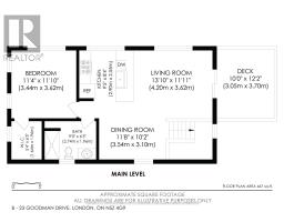 23 GOODMAN DRIVE - 6