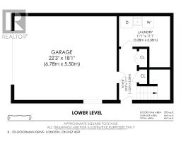 23 GOODMAN DRIVE - 7