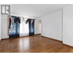 23 GOODMAN DRIVE - 9