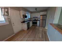 116 - 51 SHOLTO DRIVE - 10