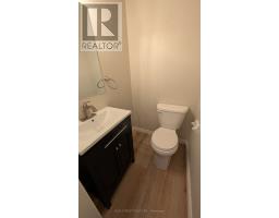 116 - 51 SHOLTO DRIVE - 13