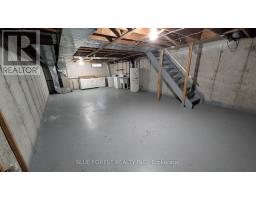 116 - 51 SHOLTO DRIVE - 15