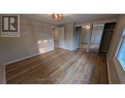 116 - 51 SHOLTO DRIVE - 18