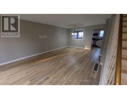 116 - 51 SHOLTO DRIVE - 2
