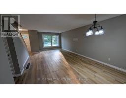 116 - 51 SHOLTO DRIVE - 3