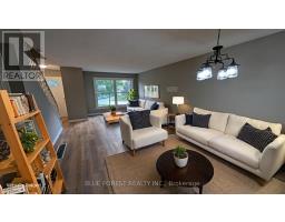 116 - 51 SHOLTO DRIVE - 7