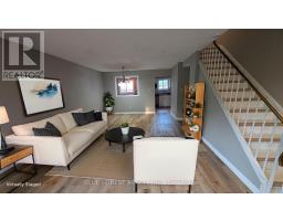 116 - 51 SHOLTO DRIVE - 8