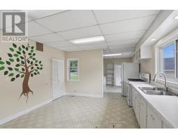 22942 WONDERLAND ROAD N - 12