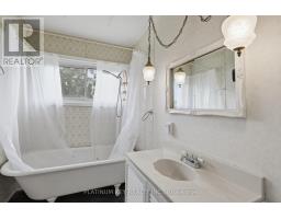 22942 WONDERLAND ROAD N - 18