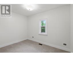 22942 WONDERLAND ROAD N - 21