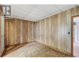 22942 WONDERLAND ROAD N - 25