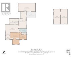 22942 WONDERLAND ROAD N - 36