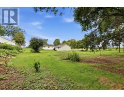 22942 WONDERLAND ROAD N - 4