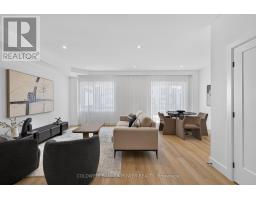 3 - 3528 EMILYCARR LANE - 12
