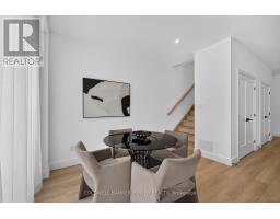 3 - 3528 EMILYCARR LANE - 17