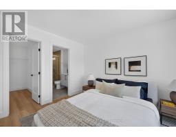3 - 3528 EMILYCARR LANE - 27