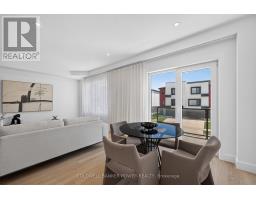 9 - 4255 LISMER LANE - 20