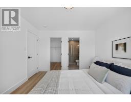 9 - 4255 LISMER LANE - 28