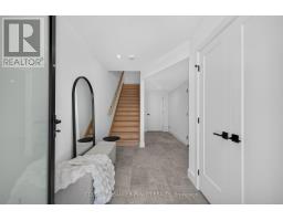 9 - 4255 LISMER LANE - 3