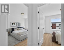 9 - 4255 LISMER LANE - 34