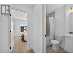 9 - 4255 LISMER LANE - 35