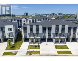 9 - 4255 LISMER LANE - 40