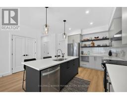 9 - 4255 LISMER LANE - 5