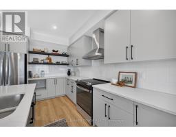 9 - 4255 LISMER LANE - 6