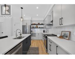 9 - 4255 LISMER LANE - 7