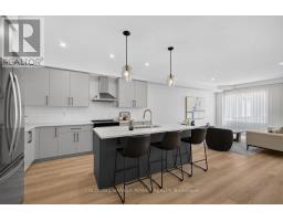 9 - 4255 LISMER LANE - 8