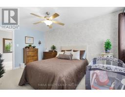 3202 EMILYCARR LANE - 22
