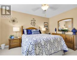 3202 EMILYCARR LANE - 25