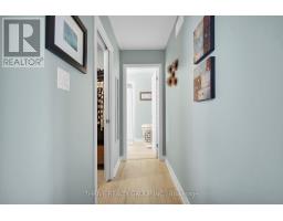 3202 EMILYCARR LANE - 28