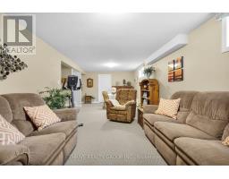 3202 EMILYCARR LANE - 35