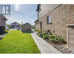 3202 EMILYCARR LANE - 39