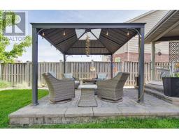 3202 EMILYCARR LANE - 41