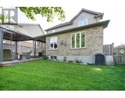 3202 EMILYCARR LANE - 45