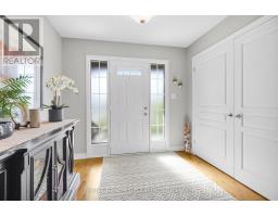 3202 EMILYCARR LANE - 5