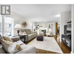 3202 EMILYCARR LANE - 6