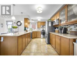3202 EMILYCARR LANE - 9