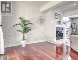 43 - 295 WILKINS STREET - 11