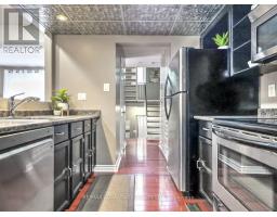 43 - 295 WILKINS STREET - 13