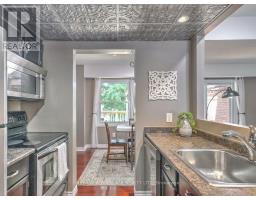 43 - 295 WILKINS STREET - 14