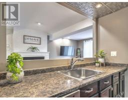 43 - 295 WILKINS STREET - 15