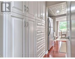 43 - 295 WILKINS STREET - 18
