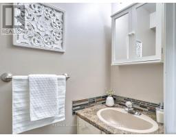 43 - 295 WILKINS STREET - 23